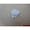 VW Originale Arresto - 171721989