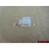 VW Originale Arresto - 171721989