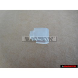 VW Originale Arresto - 171721989