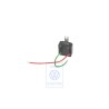 VW Originale Filtro Soppressore - 311955203