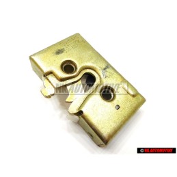 VW Originale Serratura Porta - 171837016E