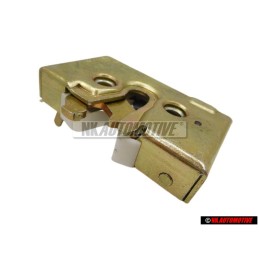 VW Originale Serratura Porta - 171837016E