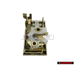 VW Originale Serratura Porta - 171837016E