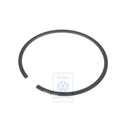 VW Originale Segmento Inf. 
