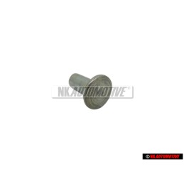 VW Originale Rivetto - 171837647