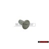 VW Originale Rivetto - 171837647