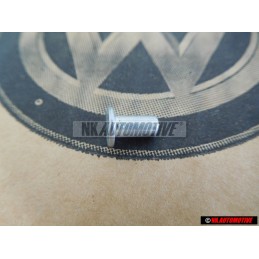 VW Originale Rivetto - 171837647