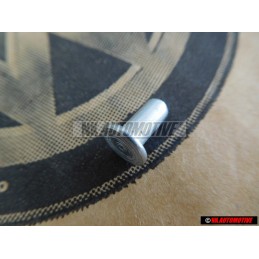 VW Originale Rivetto - 171837647