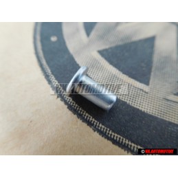 VW Originale Rivetto - 171837647