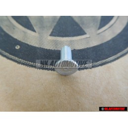 VW Originale Rivetto - 171837647