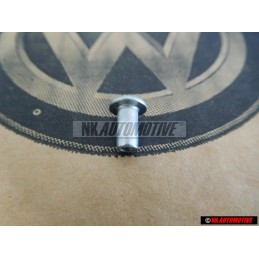 VW Originale Rivetto - 171837647