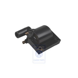 VW Originale Bobina Accensione - 411963201