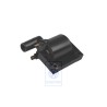 VW Originale Bobina Accensione - 411963201