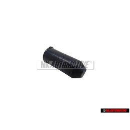 VW Originale Blu Mauritius - 171881500 F31