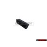 VW Originale Blu Mauritius - 171881500 F31
