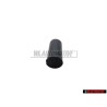 VW Originale Blu Mauritius - 171881500 F31