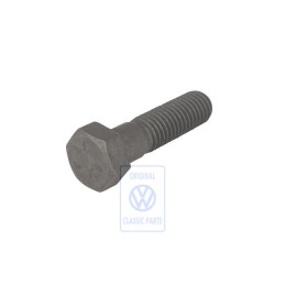 VW Originale Vite A Testa Esagonale - N 0100201
