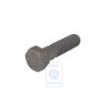 VW Originale Vite A Testa Esagonale - N 0100201