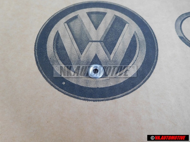 VW Originale Rondella Conica - N 0115781