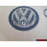 VW Originale Rondella Conica - N 0115781