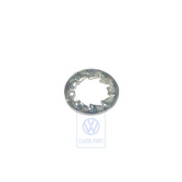 VW Originale Rondella Di Sicurezza - N 0121061