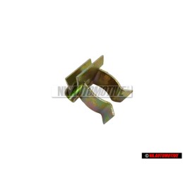 VW Originale Graffa - 171937577