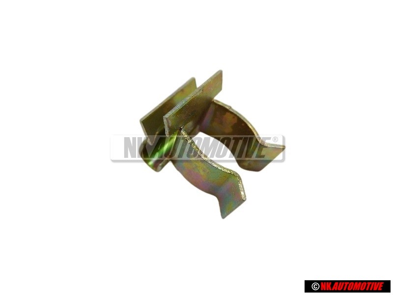 VW Originale Graffa - 171937577