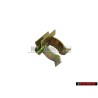 VW Originale Graffa - 171937577