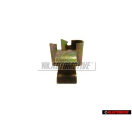 VW Originale Graffa - 171937577