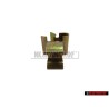 VW Originale Graffa - 171937577