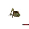 VW Originale Graffa - 171937577