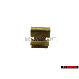 VW Originale Graffa - 171937577