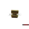VW Originale Graffa - 171937577