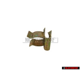 VW Originale Graffa - 171937577