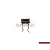VW Originale Graffa - 171937577