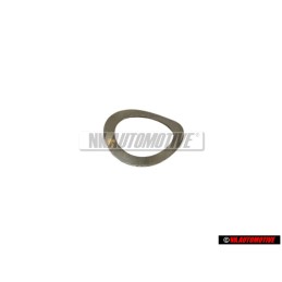 VW Originale Rondella Elastica - 171955349