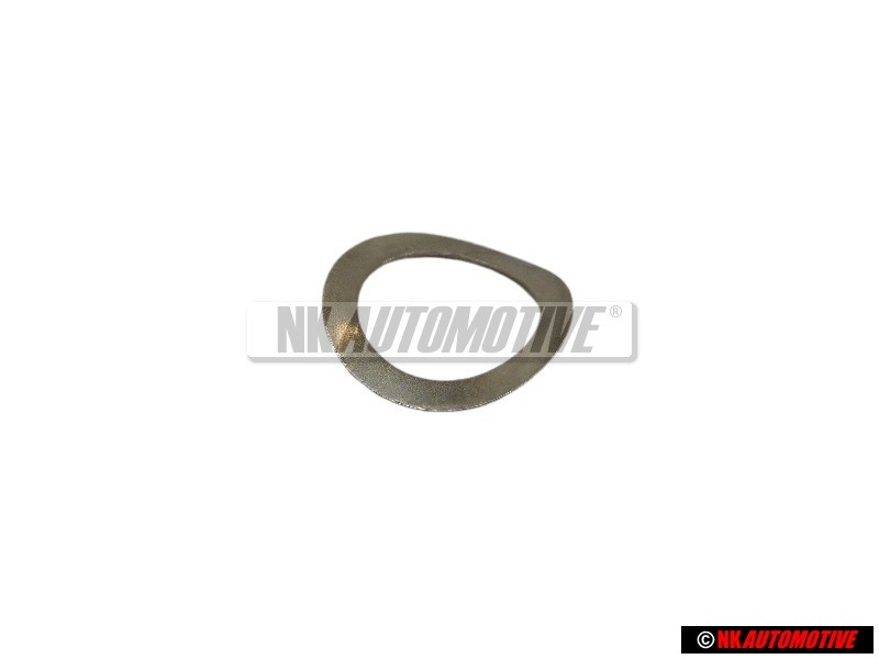 VW Originale Rondella Elastica - 171955349
