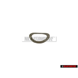 VW Originale Rondella Elastica - 171955349