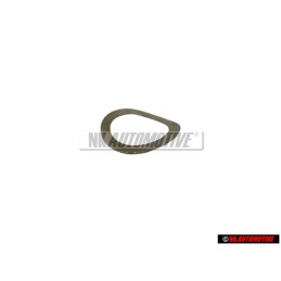 VW Originale Rondella Elastica - 171955349
