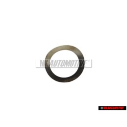 VW Originale Rondella Elastica - 171955349