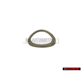 VW Originale Rondella Elastica - 171955349