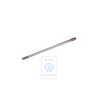 VW Originale Prigioniero - N 0144951