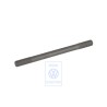 VW Originale Prigioniero - N 0145011