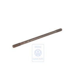VW Originale Prigioniero - N 0145051