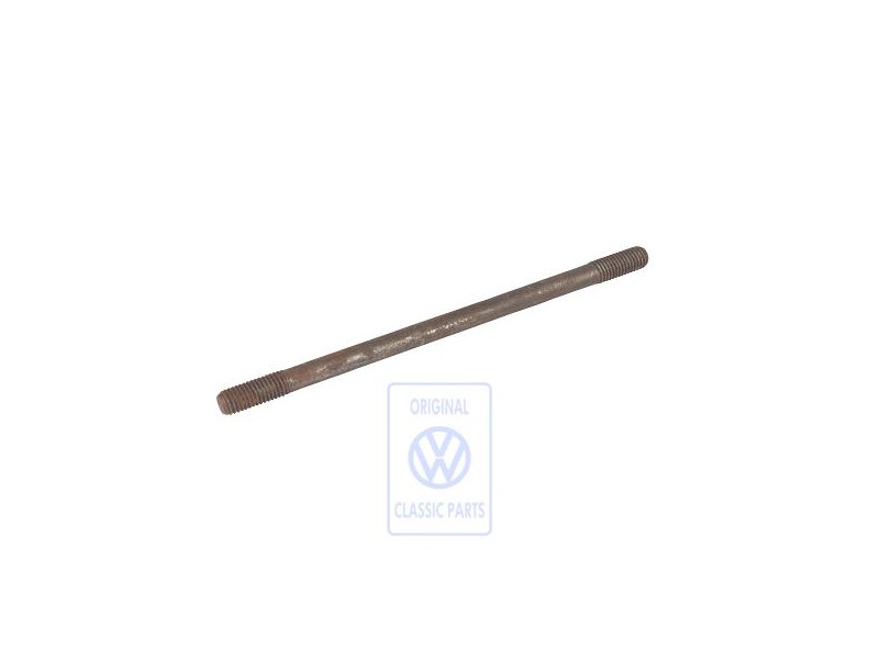 VW Originale Prigioniero - N 0145051