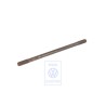 VW Originale Prigioniero - N 0145051