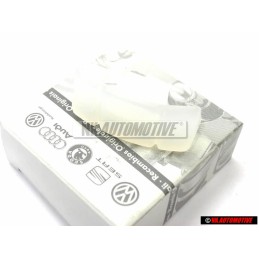 VW Originale Pattino - 435881203A