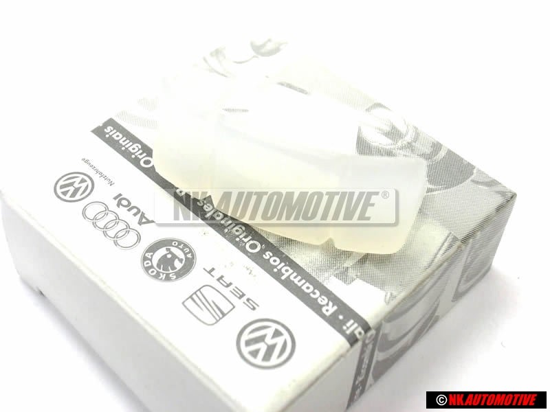 VW Originale Pattino - 435881203A