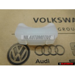 VW Originale Pattino - 435881203A