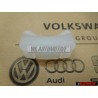 VW Originale Pattino - 435881203A